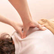 ヒメ日記 2026/01/11 03:00 投稿 福山さん SA～Sanitatem Angelum～癒やしの天使