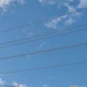 ヒメ日記 2026/01/11 21:10 投稿 福山さん SA～Sanitatem Angelum～癒やしの天使