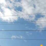 ヒメ日記 2026/01/12 11:12 投稿 福山さん SA～Sanitatem Angelum～癒やしの天使