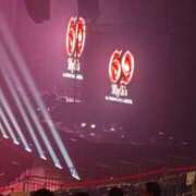 ヒメ日記 2026/01/13 18:20 投稿 福山さん SA～Sanitatem Angelum～癒やしの天使