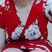 ヒメ日記 2026/01/13 21:30 投稿 福山さん SA～Sanitatem Angelum～癒やしの天使