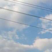 ヒメ日記 2026/01/16 21:10 投稿 福山さん SA～Sanitatem Angelum～癒やしの天使