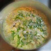 ヒメ日記 2026/01/17 00:20 投稿 福山さん SA～Sanitatem Angelum～癒やしの天使