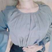 ヒメ日記 2026/01/17 17:55 投稿 福山さん SA～Sanitatem Angelum～癒やしの天使