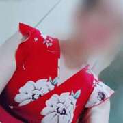 ヒメ日記 2026/01/19 03:50 投稿 福山さん SA～Sanitatem Angelum～癒やしの天使