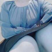 福山さん 寒い(｡ >﹏<｡) SA～Sanitatem Angelum～癒やしの天使