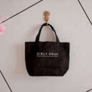 福山さん 今日の質問♪ SA～Sanitatem Angelum～癒やしの天使