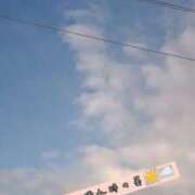 ヒメ日記 2026/01/23 21:18 投稿 福山さん SA～Sanitatem Angelum～癒やしの天使