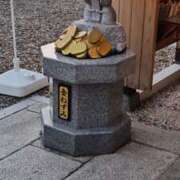 ヒメ日記 2026/01/24 00:16 投稿 福山さん SA～Sanitatem Angelum～癒やしの天使