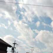 ヒメ日記 2026/01/24 21:21 投稿 福山さん SA～Sanitatem Angelum～癒やしの天使