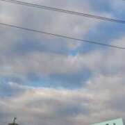 ヒメ日記 2026/01/28 15:14 投稿 福山さん SA～Sanitatem Angelum～癒やしの天使