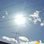 ヒメ日記 2026/01/31 23:54 投稿 福山さん SA～Sanitatem Angelum～癒やしの天使