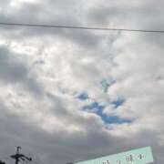 ヒメ日記 2026/02/02 01:46 投稿 福山さん SA～Sanitatem Angelum～癒やしの天使