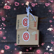 ヒメ日記 2026/02/03 21:40 投稿 福山さん SA～Sanitatem Angelum～癒やしの天使