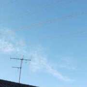 ヒメ日記 2026/02/04 21:29 投稿 福山さん SA～Sanitatem Angelum～癒やしの天使