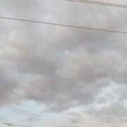 ヒメ日記 2026/02/06 21:11 投稿 福山さん SA～Sanitatem Angelum～癒やしの天使