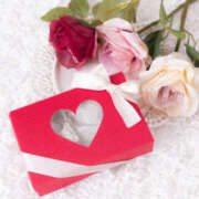 ヒメ日記 2026/02/07 00:50 投稿 福山さん SA～Sanitatem Angelum～癒やしの天使