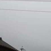 ヒメ日記 2026/02/07 23:02 投稿 福山さん SA～Sanitatem Angelum～癒やしの天使