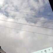 ヒメ日記 2026/02/08 21:09 投稿 福山さん SA～Sanitatem Angelum～癒やしの天使