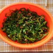 ヒメ日記 2026/02/09 00:28 投稿 福山さん SA～Sanitatem Angelum～癒やしの天使