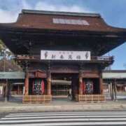 ヒメ日記 2026/02/09 16:04 投稿 福山さん SA～Sanitatem Angelum～癒やしの天使