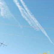 ヒメ日記 2026/02/10 15:12 投稿 福山さん SA～Sanitatem Angelum～癒やしの天使