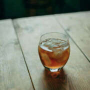 ヒメ日記 2026/02/10 18:20 投稿 福山さん SA～Sanitatem Angelum～癒やしの天使