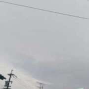 ヒメ日記 2026/02/11 15:30 投稿 福山さん SA～Sanitatem Angelum～癒やしの天使