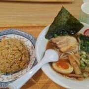 ヒメ日記 2026/02/11 18:28 投稿 福山さん SA～Sanitatem Angelum～癒やしの天使