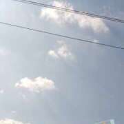 ヒメ日記 2026/02/14 02:10 投稿 福山さん SA～Sanitatem Angelum～癒やしの天使