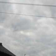 ヒメ日記 2026/02/15 20:50 投稿 福山さん SA～Sanitatem Angelum～癒やしの天使