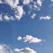 ヒメ日記 2026/02/16 00:10 投稿 福山さん SA～Sanitatem Angelum～癒やしの天使