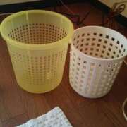 ヒメ日記 2026/02/17 20:46 投稿 福山さん SA～Sanitatem Angelum～癒やしの天使