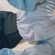 ヒメ日記 2026/02/18 11:53 投稿 福山さん SA～Sanitatem Angelum～癒やしの天使