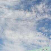 ヒメ日記 2026/02/18 15:07 投稿 福山さん SA～Sanitatem Angelum～癒やしの天使