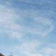 ヒメ日記 2026/02/20 21:10 投稿 福山さん SA～Sanitatem Angelum～癒やしの天使