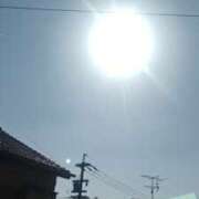 ヒメ日記 2026/02/21 21:09 投稿 福山さん SA～Sanitatem Angelum～癒やしの天使