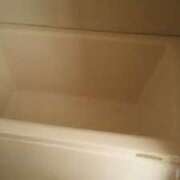 ヒメ日記 2026/02/22 00:20 投稿 福山さん SA～Sanitatem Angelum～癒やしの天使