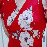 ヒメ日記 2026/02/27 18:00 投稿 福山さん SA～Sanitatem Angelum～癒やしの天使