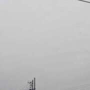 ヒメ日記 2026/02/28 00:20 投稿 福山さん SA～Sanitatem Angelum～癒やしの天使