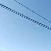 ヒメ日記 2026/02/28 21:20 投稿 福山さん SA～Sanitatem Angelum～癒やしの天使