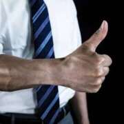 ヒメ日記 2026/03/01 00:30 投稿 福山さん SA～Sanitatem Angelum～癒やしの天使