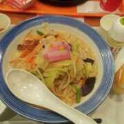 ヒメ日記 2026/03/01 03:40 投稿 福山さん SA～Sanitatem Angelum～癒やしの天使