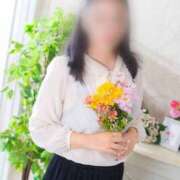 ヒメ日記 2026/03/01 18:00 投稿 福山さん SA～Sanitatem Angelum～癒やしの天使