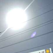 ヒメ日記 2026/03/01 21:10 投稿 福山さん SA～Sanitatem Angelum～癒やしの天使