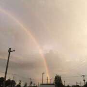 ヒメ日記 2026/03/02 04:07 投稿 福山さん SA～Sanitatem Angelum～癒やしの天使