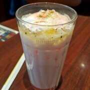 ヒメ日記 2026/03/04 12:10 投稿 福山さん SA～Sanitatem Angelum～癒やしの天使