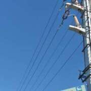 ヒメ日記 2026/03/04 16:20 投稿 福山さん SA～Sanitatem Angelum～癒やしの天使