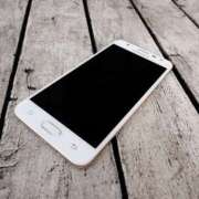 ヒメ日記 2026/03/04 20:10 投稿 福山さん SA～Sanitatem Angelum～癒やしの天使