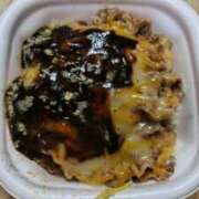 ヒメ日記 2026/03/05 19:12 投稿 福山さん SA～Sanitatem Angelum～癒やしの天使